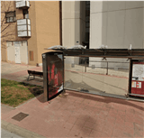 R17-017398 - AVDA. ZARAGOZA, 13-CENTRO TECNOLOGICO 